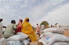 Darfur Now - Photo Gallery
