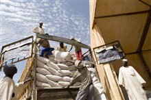 Darfur Now - Photo Gallery