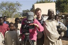 Darfur Now - Photo Gallery