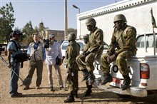 Darfur Now - Photo Gallery