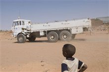 Darfur Now - Photo Gallery