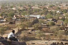 Darfur Now - Photo Gallery