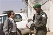Darfur Now - Photo Gallery