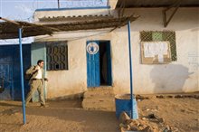 Darfur Now - Photo Gallery