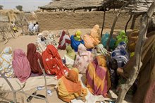 Darfur Now - Photo Gallery