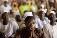 Darfur Now - Photo Gallery