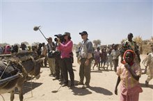 Darfur Now - Photo Gallery