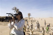 Darfur Now - Photo Gallery