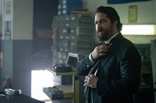 Den of Thieves 2: Pantera - Photo Gallery