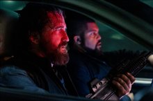 Den of Thieves 2: Pantera - Photo Gallery
