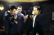 Deuces Wild - Photo Gallery