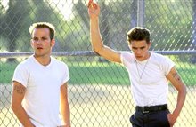 Deuces Wild - Photo Gallery