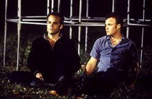 Deuces Wild - Photo Gallery