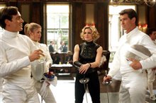 Die Another Day - Photo Gallery