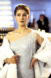 Die Another Day - Photo Gallery