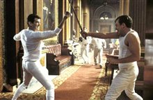 Die Another Day - Photo Gallery