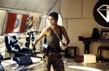 Die Another Day - Photo Gallery
