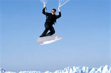 Die Another Day - Photo Gallery