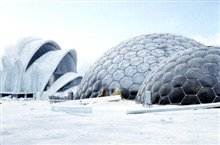 Die Another Day - Photo Gallery