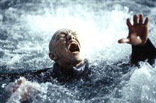 Die Another Day - Photo Gallery