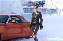 Die Another Day - Photo Gallery