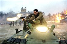Die Another Day - Photo Gallery