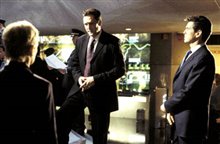 Die Another Day - Photo Gallery