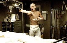 Die Another Day - Photo Gallery