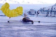 Die Another Day - Photo Gallery