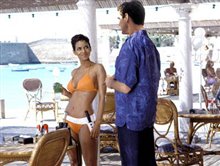 Die Another Day - Photo Gallery