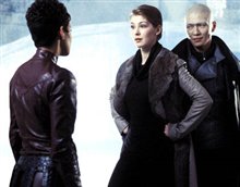 Die Another Day - Photo Gallery