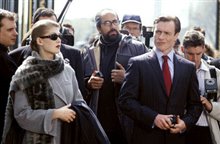 Die Another Day - Photo Gallery