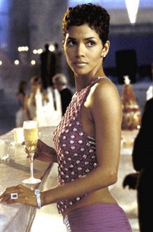 Die Another Day - Photo Gallery