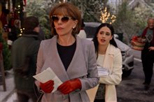 Dolly Parton’s Christmas on the Square (Netflix) - Photo Gallery