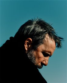 Dune: Part Two - Photo Gallery