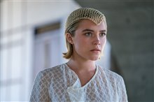 Dune: Part Two - Photo Gallery