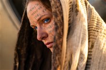 Dune: Part Two - Photo Gallery