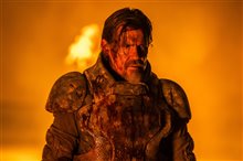 Dune: Part Two - Photo Gallery