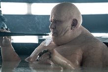 Dune: Part Two - Photo Gallery