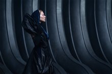 Dune: Part Two - Photo Gallery