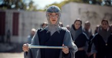 Dune: Part Two - Photo Gallery