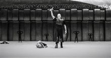 Dune: Part Two - Photo Gallery