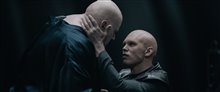 Dune: Part Two - Photo Gallery