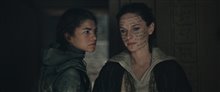 Dune: Part Two - Photo Gallery