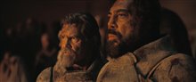 Dune: Part Two - Photo Gallery