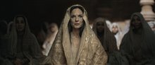 Dune: Part Two - Photo Gallery