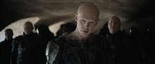 Dune: Part Two - Photo Gallery