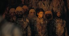 Dune: Part Two - Photo Gallery