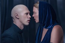 Dune: Part Two - Photo Gallery