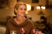Eat Pray Love - Photo Gallery